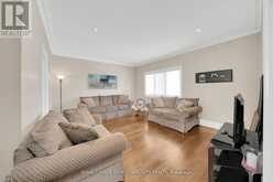 76 ELM GROVE AVENUE Richmond Hill 