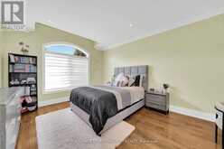 76 ELM GROVE AVENUE Richmond Hill 