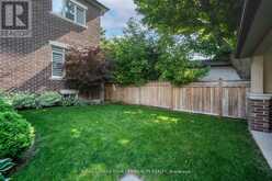 76 ELM GROVE AVENUE Richmond Hill 