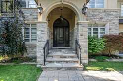 76 ELM GROVE AVENUE Richmond Hill