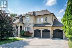 76 ELM GROVE AVENUE Richmond Hill