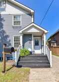 188 NOTTAWASAGA STREET Orillia