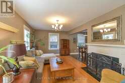 188 NOTTAWASAGA STREET Orillia