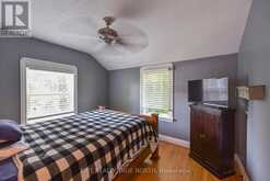 188 NOTTAWASAGA STREET Orillia