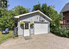 188 NOTTAWASAGA STREET Orillia