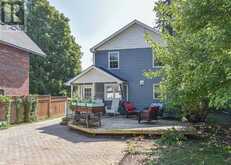 188 NOTTAWASAGA STREET Orillia