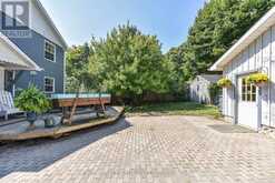 188 NOTTAWASAGA STREET Orillia