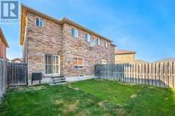 15 COMMODORE DRIVE Brampton 