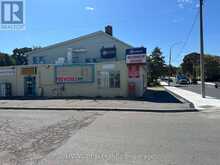 195 DUNDAS STREET W Quinte West