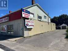 195 DUNDAS STREET W Quinte West