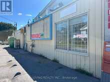 195 DUNDAS STREET W Quinte West