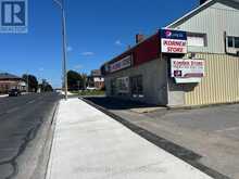 195 DUNDAS STREET W Quinte West