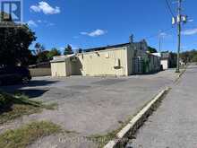 195 DUNDAS STREET W Quinte West