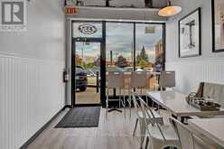 2A - 861 YORK MILLS ROAD Toronto