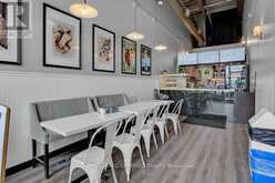 2A - 861 YORK MILLS ROAD Toronto