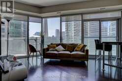 1407 - 12 YORK STREET Toronto