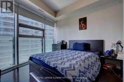 1407 - 12 YORK STREET Toronto