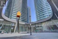 1407 - 12 YORK STREET Toronto