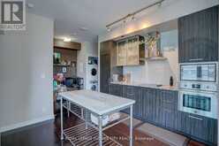 1407 - 12 YORK STREET Toronto