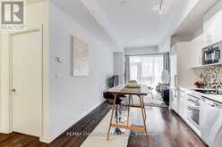 103 - 460 ADELAIDE STREET Toronto