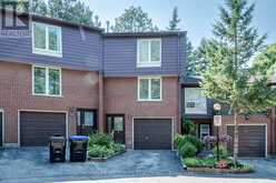 17 - 246 TUPPER BOULEVARD New Tecumseth