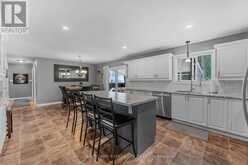 2067 MATHESON ROAD Springwater