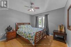 2067 MATHESON ROAD Springwater 