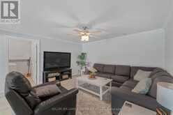 2067 MATHESON ROAD Springwater 