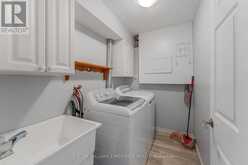 2067 MATHESON ROAD Springwater 