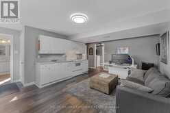 2067 MATHESON ROAD Springwater