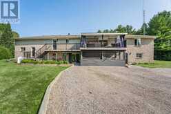 2067 MATHESON ROAD Springwater