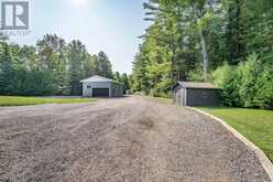 2067 MATHESON ROAD Springwater