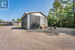 2067 MATHESON ROAD Springwater 