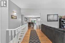 2067 MATHESON ROAD Springwater 