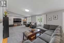 2067 MATHESON ROAD Springwater