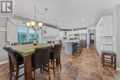 2067 MATHESON ROAD Springwater 