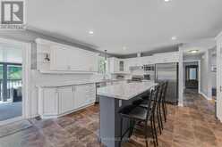 2067 MATHESON ROAD Springwater