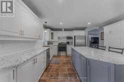 2067 MATHESON ROAD Springwater