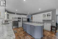 2067 MATHESON ROAD Springwater