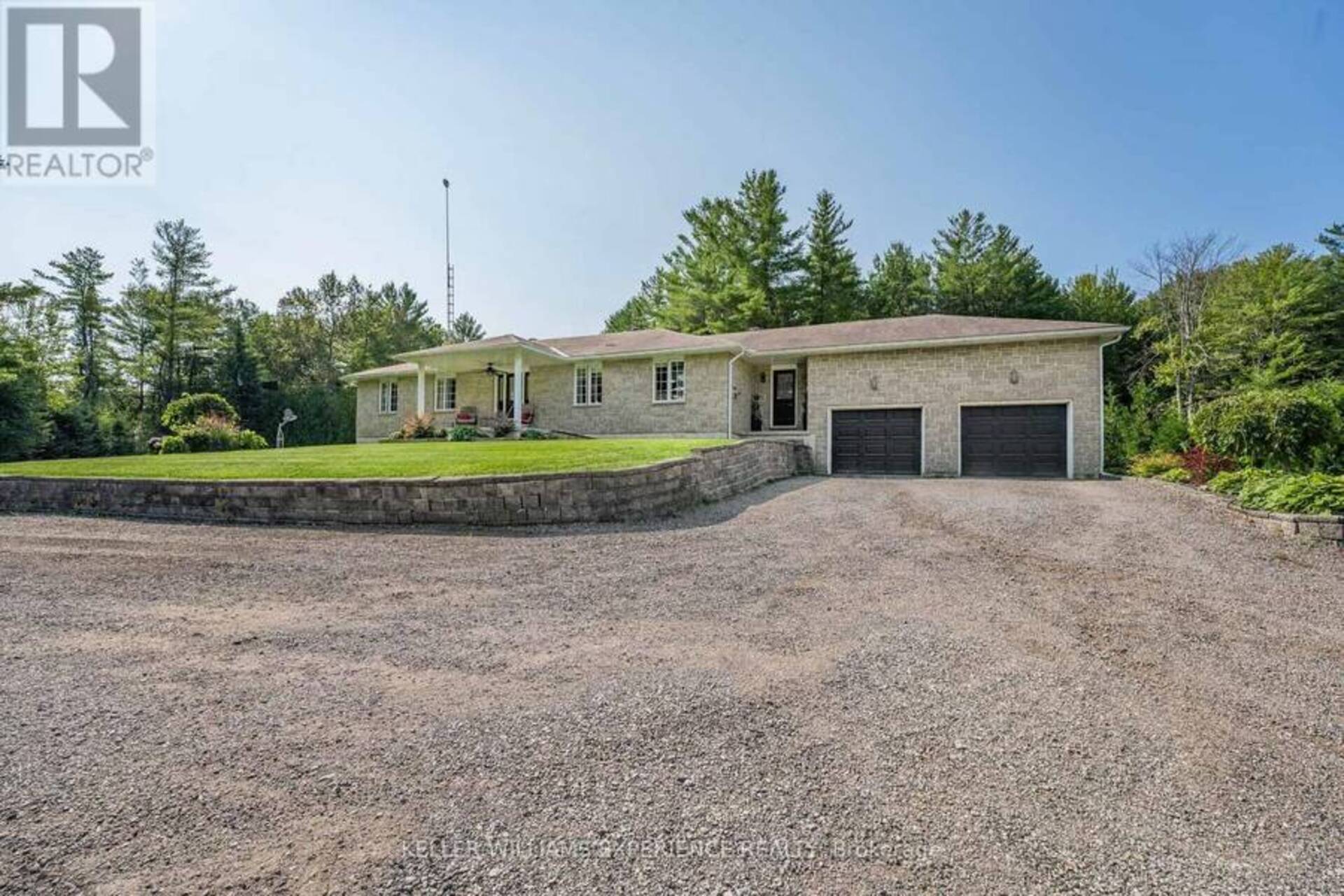 2067 MATHESON ROAD Springwater 