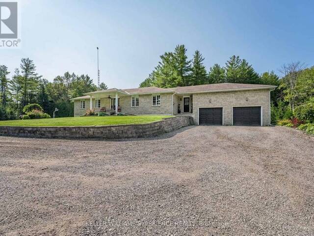 2067 MATHESON ROAD Springwater Ontario