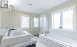 1025 GLENEAGLE TRAIL London