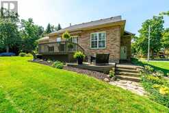 1 MEADOWLEA COURT Haldimand