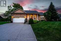 1 MEADOWLEA COURT Haldimand