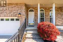 1 MEADOWLEA COURT Haldimand