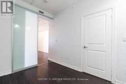 4509 - 386 YONGE STREET Toronto