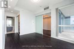 4509 - 386 YONGE STREET Toronto