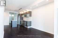 4509 - 386 YONGE STREET Toronto