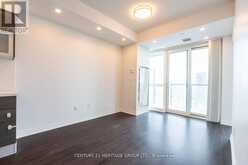 4509 - 386 YONGE STREET Toronto