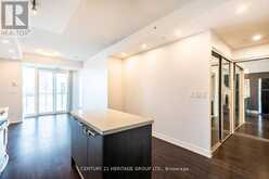 4509 - 386 YONGE STREET Toronto